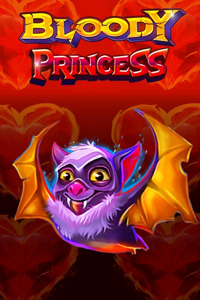 Bloody Princess