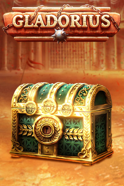 Gladorius